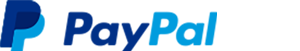 paypal tracking